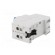 RCD breaker | Inom: 40A | Ires: 100mA | Max surge current: 5000A | IP20 image 4