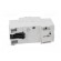 RCD breaker | Inom: 40A | Ires: 100mA | Max surge current: 5000A | IP20 image 5