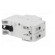 RCD breaker | Inom: 40A | Ires: 100mA | Max surge current: 5000A | IP20 image 6