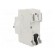 RCD breaker | Inom: 40A | Ires: 300mA | Max surge current: 5000A | IP20 image 4