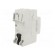 RCD breaker | Inom: 40A | Ires: 300mA | Max surge current: 5000A | IP20 image 6
