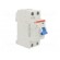 RCD breaker | Inom: 40A | Ires: 300mA | Max surge current: 5000A | IP20 image 8