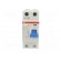 RCD breaker | Inom: 40A | Ires: 300mA | Max surge current: 5000A | IP20 image 9
