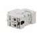 RCD breaker | Inom: 40A | Ires: 30mA | Max surge current: 250A | 400V image 4