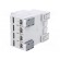 RCD breaker | Inom: 40A | Ires: 30mA | Max surge current: 250A | IP20 image 4