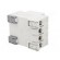 RCD breaker | Inom: 40A | Ires: 30mA | Max surge current: 250A | IP20 фото 6