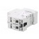 RCD breaker | Inom: 40A | Ires: 30mA | Max surge current: 250A | IP40 image 4