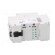 RCD breaker | Inom: 40A | Ires: 30mA | Max surge current: 250A | IP40 image 5