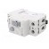 RCD breaker | Inom: 40A | Ires: 30mA | Max surge current: 250A | IP40 image 2