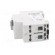 RCD breaker | Inom: 40A | Ires: 30mA | Max surge current: 250A | IP40 image 3