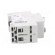 RCD breaker | Inom: 40A | Ires: 30mA | Max surge current: 250A | IP40 image 7