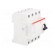 RCD breaker | Inom: 40A | Ires: 30mA | Max surge current: 250A | IP20 image 8
