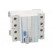 RCD breaker | Inom: 40A | Ires: 30mA | Max surge current: 250A | IP20 фото 9