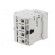 RCD breaker | Inom: 40A | Ires: 30mA | Max surge current: 3kA | Poles: 4 фото 4