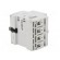 RCD breaker | Inom: 40A | Ires: 30mA | Max surge current: 3kA | Poles: 4 image 6