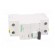 RCD breaker | Inom: 40A | Ires: 30mA | Poles: 2 | 400VAC | IP20 | 1÷25mm2 image 9