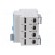RCD breaker | Inom: 63A | Ires: 300mA | Max surge current: 250A | IP20 image 3