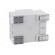RCD breaker | Inom: 63A | Ires: 300mA | Max surge current: 250A | IP20 image 5