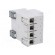 RCD breaker | Inom: 63A | Ires: 300mA | Max surge current: 250A | IP20 image 7