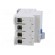 RCD breaker | Inom: 63A | Ires: 300mA | Max surge current: 250A | IP20 image 8