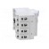 RCD breaker | Inom: 63A | Ires: 300mA | Max surge current: 5000A | IP20 image 7