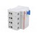 RCD breaker | Inom: 63A | Ires: 300mA | Max surge current: 5000A | IP20 image 8