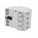 RCD breaker | Inom: 63A | Ires: 300mA | Max surge current: 5000A | IP20 image 6
