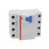 RCD breaker | Inom: 63A | Ires: 300mA | Max surge current: 5000A | IP20 image 9