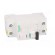 RCD breaker | Inom: 63A | Ires: 300mA | Poles: 2 | 400VAC | IP20 | 1÷25mm2 image 9