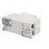 RCD breaker | Inom: 63A | Ires: 30mA | Max surge current: 250A | 240VAC image 6