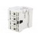 RCD breaker | Inom: 63A | Ires: 30mA | Max surge current: 250A | 400V paveikslėlis 4