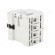 RCD breaker | Inom: 63A | Ires: 30mA | Max surge current: 250A | 400V image 6