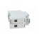 RCD breaker | Inom: 63A | Ires: 30mA | Max surge current: 250A | 400V image 6