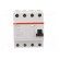 RCD breaker | Inom: 63A | Ires: 30mA | Max surge current: 250A | IP20 image 9