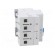 RCD breaker | Inom: 63A | Ires: 30mA | Max surge current: 250A | IP20 image 7