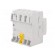 RCD breaker | Inom: 63A | Ires: 30mA | Max surge current: 250A | IP20 image 6
