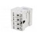 RCD breaker | Inom: 63A | Ires: 30mA | Max surge current: 250A | IP40 image 4