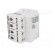 RCD breaker | Inom: 63A | Ires: 30mA | Max surge current: 250A | IP40 image 8
