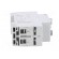 RCD breaker | Inom: 63A | Ires: 30mA | Max surge current: 250A | IP40 image 8