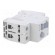 RCD breaker | Inom: 63A | Ires: 30mA | Max surge current: 250A | IP40 image 9