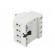 RCD breaker | Inom: 63A | Ires: 30mA | Max surge current: 5000A | IP20 image 4