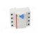 RCD breaker | Inom: 63A | Ires: 30mA | Max surge current: 5000A | IP20 image 9