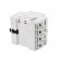 RCD breaker | Inom: 63A | Ires: 30mA | Max surge current: 630A | IP20 paveikslėlis 6