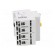 RCD breaker | Inom: 63A | Ires: 30mA | Max surge current: 630A | IP20 image 7