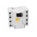 RCD breaker | Inom: 63A | Ires: 30mA | Max surge current: 630A | IP20 image 9