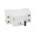RCD breaker | Inom: 63A | Ires: 30mA | Poles: 2 | 400V | Mounting: DIN image 9