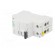 RCD breaker | Inom: 63A | Ires: 30mA | Poles: 2 | 400V | Mounting: DIN image 2