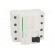 RCD breaker | Inom: 63A | Ires: 30mA | Poles: 4 | 400V | Mounting: DIN paveikslėlis 9