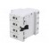 RCD breaker | Inom: 63A | Ires: 500mA | Max surge current: 5000A | IP20 image 4