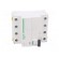 RCD breaker | Inom: 80A | Ires: 30mA | Poles: 4 | 400VAC | IP20 | 1÷25mm2 фото 9